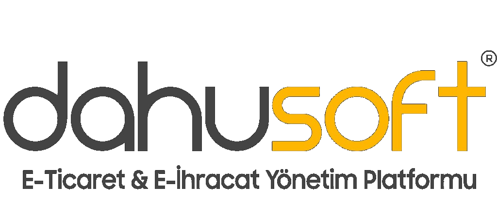 Dahusoft